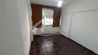 Foto 15 de Cobertura com 3 Quartos à venda, 95m² em Copacabana, Rio de Janeiro