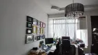 Foto 3 de Apartamento com 3 Quartos para alugar, 80m² em Canto, Florianópolis