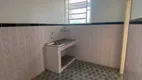 Foto 13 de Apartamento com 1 Quarto para alugar, 79m² em Imbarie, Duque de Caxias