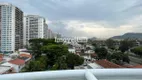 Foto 23 de Cobertura com 2 Quartos à venda, 175m² em Barra da Tijuca, Rio de Janeiro