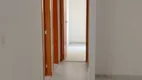 Foto 10 de Apartamento com 3 Quartos à venda, 72m² em Chácara, Betim