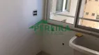 Foto 26 de Apartamento com 3 Quartos à venda, 78m² em Barra da Tijuca, Rio de Janeiro