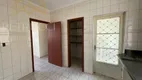 Foto 13 de Casa com 3 Quartos à venda, 142m² em Vila Aeroporto I, Campinas
