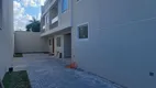 Foto 25 de Casa de Condomínio com 3 Quartos à venda, 115m² em Cajuru, Curitiba
