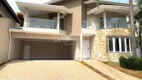 Foto 3 de Casa de Condomínio com 4 Quartos para venda ou aluguel, 434m² em Reserva Colonial, Valinhos