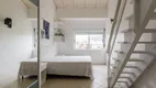 Foto 7 de Apartamento com 4 Quartos à venda, 142m² em Praia Brava, Florianópolis