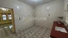 Foto 9 de Casa com 4 Quartos à venda, 180m² em Vila Proost de Souza, Campinas