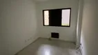 Foto 5 de Apartamento com 3 Quartos à venda, 75m² em Boqueirão, Santos