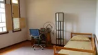 Foto 41 de Casa de Condomínio com 4 Quartos à venda, 502m² em Condominio São Joaquim, Vinhedo