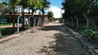 Foto 2 de Casa de Condomínio com 2 Quartos à venda, 1000m² em Setor Leste, Luziânia