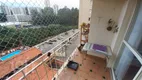 Foto 6 de Apartamento com 3 Quartos à venda, 94m² em Vila Andrade, São Paulo