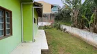 Foto 28 de Casa com 3 Quartos à venda, 10250m² em Cacupé, Florianópolis