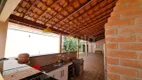 Foto 10 de Casa com 1 Quarto à venda, 97m² em Água Branca, Piracicaba