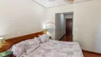 Foto 20 de Apartamento com 3 Quartos à venda, 147m² em Morumbi, São Paulo