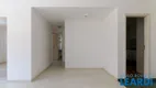 Foto 9 de Apartamento com 2 Quartos à venda, 65m² em Vila Madalena, São Paulo