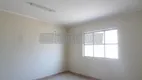 Foto 10 de Sala Comercial para alugar, 130m² em Jardim das Magnolias, Sorocaba