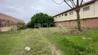 Foto 4 de Lote/Terreno para alugar, 766m² em Centro, São Carlos