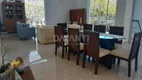 Foto 40 de Casa de Condomínio com 3 Quartos à venda, 405m² em Condominio Village Visconde de Itamaraca, Valinhos