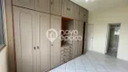 Foto 12 de Apartamento com 2 Quartos à venda, 89m² em Botafogo, Rio de Janeiro