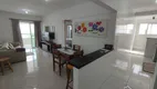 Foto 12 de Apartamento com 2 Quartos à venda, 82m² em Vila Guilhermina, Praia Grande