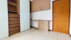 Foto 11 de Apartamento com 1 Quarto à venda, 47m² em Santa Cecília, Porto Alegre