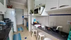 Foto 5 de Cobertura com 3 Quartos à venda, 140m² em Tenório, Ubatuba