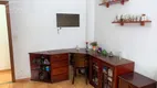 Foto 13 de Apartamento com 2 Quartos à venda, 90m² em República, São Paulo