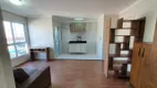 Foto 2 de Apartamento com 1 Quarto à venda, 28m² em Cambuci, São Paulo