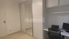 Foto 11 de Casa de Condomínio com 3 Quartos à venda, 76m² em Horto Florestal, Sorocaba