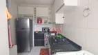 Foto 6 de Apartamento com 2 Quartos à venda, 40m² em Itaquera, São Paulo
