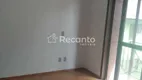 Foto 16 de Casa com 2 Quartos à venda, 60m² em Jardim das Fontes, Canela