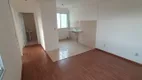 Foto 2 de Apartamento com 2 Quartos à venda, 45m² em Fragata, Pelotas