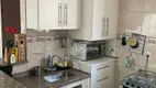 Foto 6 de Apartamento com 2 Quartos à venda, 47m² em Santa Rosa, Niterói