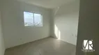 Foto 26 de Apartamento com 3 Quartos para alugar, 98m² em Areias, Camboriú