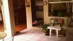 Foto 2 de Casa com 2 Quartos à venda, 198m² em Petrópolis, Porto Alegre