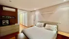 Foto 14 de Apartamento com 4 Quartos à venda, 172m² em Castelo, Belo Horizonte