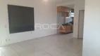 Foto 3 de Apartamento com 1 Quarto à venda, 48m² em Jardim Alvorada, São Carlos