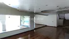 Foto 5 de Casa com 4 Quartos para alugar, 404m² em Vila Medon, Americana