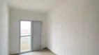 Foto 14 de Apartamento com 2 Quartos à venda, 71m² em Vila Tupi, Praia Grande