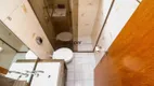 Foto 21 de Casa com 3 Quartos à venda, 184m² em Centro, Pelotas