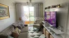 Foto 5 de Apartamento com 2 Quartos à venda, 61m² em VILA NOSSA SENHORA DAS VITORIAS, Mauá