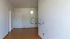 Foto 5 de Apartamento com 2 Quartos à venda, 52m² em Engenho Novo, Rio de Janeiro