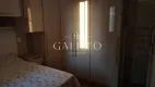 Foto 17 de Apartamento com 3 Quartos para venda ou aluguel, 71m² em Vila Nambi, Jundiaí