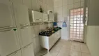 Foto 4 de Casa com 3 Quartos à venda, 197m² em Parque Res Santa Gertrudes, Marília