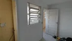 Foto 19 de Apartamento com 2 Quartos à venda, 97m² em Santana, Porto Alegre
