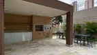Foto 8 de Apartamento com 2 Quartos à venda, 78m² em Vila Lea, Santo André