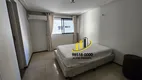 Foto 11 de Apartamento com 3 Quartos à venda, 192m² em Meireles, Fortaleza