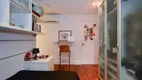 Foto 42 de Apartamento com 3 Quartos à venda, 200m² em Jardim Fonte do Morumbi , São Paulo