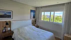 Foto 4 de Apartamento com 3 Quartos à venda, 113m² em Campeche, Florianópolis