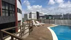Foto 4 de Apartamento com 3 Quartos à venda, 143m² em Candelária, Natal